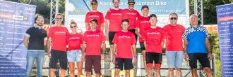 22° Trofeo Città di Gorizia